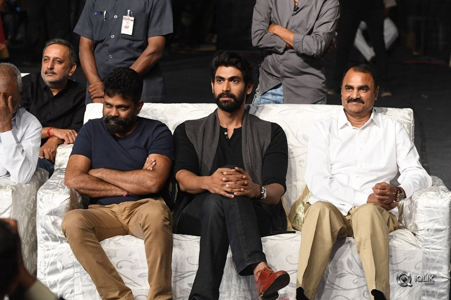 Dhruva-Movie-Pre-Release-Function